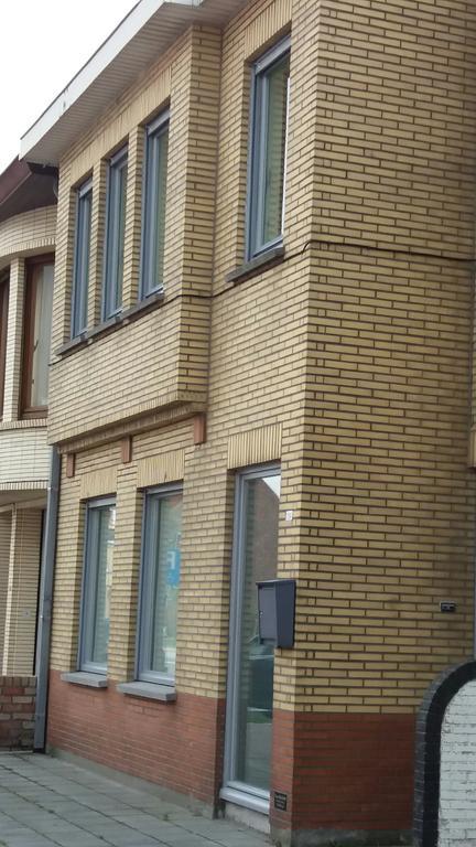 De Zandhoorn 드판 객실 사진